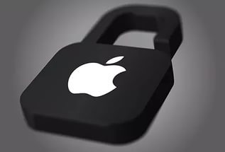 Apple заявила об устранении всех уязвимостей, которые используют спецслужбы
