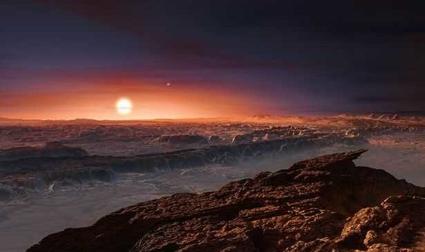 Ученые обнаружили 15 новых планет, на одной из которых может существовать жизнь