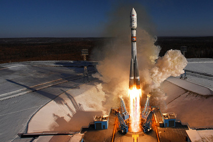 Россия признала неспособность самостоятельно создавать спутники