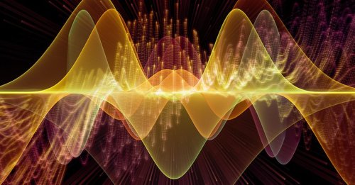 Ученым впервые удалось «телепортировать» квантовый логический элемент