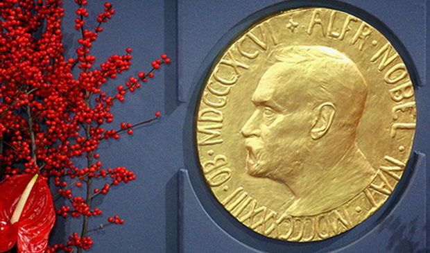Нобелевскую премию по химии вручат за исследование белков