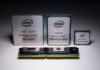 Intel выпустила 56-ядерный процессор